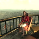 Image for article titled Meet The Guy Who Spent Seven Months Killing Everyone In Fallout 3